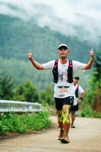 BIB: 
                            <button type="button" onclick="openModal(26249243)" class="btn btn-primary btn-sm float-right btn-popup" data-toggle="modal" data-target=".modal-high-quality">
                        <i class="fas fa-shopping-cart"></i> Add to Cart
                    </button>
                                            <button type="button" onclick="isThisMe(26249243, true)" class="btn btn-success btn-sm float-right btn-popup btn-isme hidden" data-toggle="tooltip" data-placement="bottom" title="นี่คือรูปของคุณใช่ไหม คลิกที่นี่เพื่อเอาเข้าอัลบั้ม">
                        <i class="fas fa-plus"></i> Add to album
                    </button>
                    <button type="button" onclick="isThisMe(26249243, false)" class="btn btn-warning btn-sm float-right btn-popup btn-isnotme hidden">
                        <i class="fas fa-ban"></i> Remove from album
                    </button>